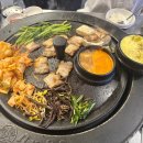 천하제일 솥뚜껑 - 성동구 | 천하제일 솥뚜껑