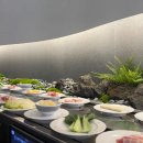 GS25오천용산 이미지