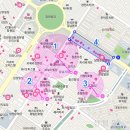 서우메디칼 이미지