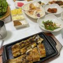 꽃보다예쁘개 이미지