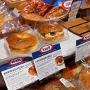 파리바게뜨 염창역점 이미지