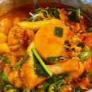 답십리1공원 화장실 이미지