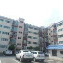 월영동220 이미지