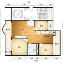 행복한집 공인중개사사무소 이미지