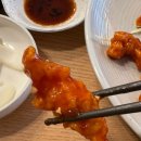 일품루 - 오산시 법원로 29 | 일품루