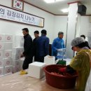 전포2동-6 이미지