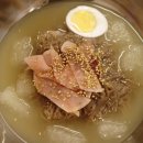 약목상회
