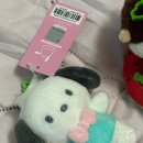 뻔펀한 뽑기 이미지