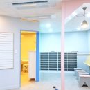 키즈홍익미술학원
