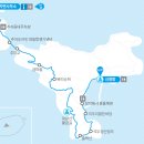 제주올레캠핑2 이미지