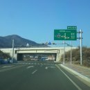 목교농장 이미지