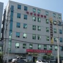 덕산요양병원 따숨 제휴 완료 (경남 창원)