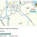 하이비치워터파크 이미지