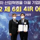 비엔씨 이미지