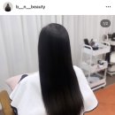 비앤뷰티 이미지