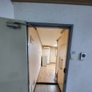 동재오피스텔 이미지