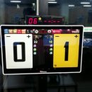 엠당구클럽 이미지