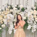 은정축사 이미지