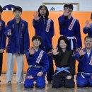 한겨레 멀티짐 이미지