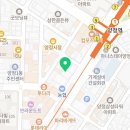 양정플러스약국 이미지