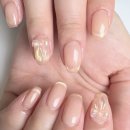 JINA NAIL(지나네일)