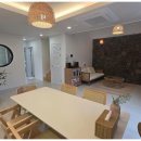 유수암숲 이미지