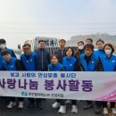 엠씨에스 이미지