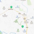 인천서구장애인종합복지관(5) 이미지