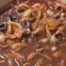 덕양제7주유소 이미지