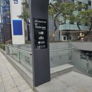 골프존 파크 클럽하우스 | 골프존파크 여의도 클럽하우스 나혼자 스크린골프 솔직후기 / 여의도 스크린골프