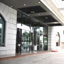 로베로호텔 이미지