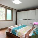 얼음골펜션 이미지