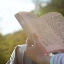 (주)일리드 이미지