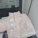 현대세탁소 | 소형 통돌이 세탁기 8kg 원룸 자취방 현대큐밍 설치 후기