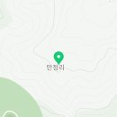 대소강천 이미지