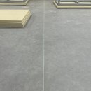 상업용 92 이미지