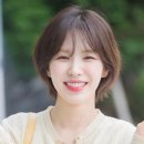 무트나인 이미지