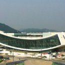 국립세종도서관 이미지