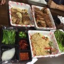 마왕족발 독산 이미지