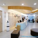 미래365소아청소년과 의원 이미지