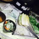 임금님밥상 이미지