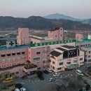 군립청도노인요양병원 이미지