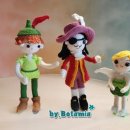 피터팬전자 이미지