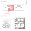 노원로(동측) 이미지