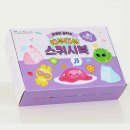 아르미하우스 이미지