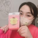 피제이피자 수원인계점 이미지