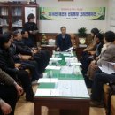 대신동 주민센터 이미지
