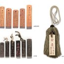 중앙노동행정사 | 조선시대의 신분증, ‘호패’란 무엇인가?
