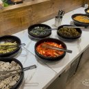 아리아리정선 주엽점 이미지