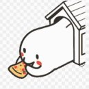 강빛사랑 이미지